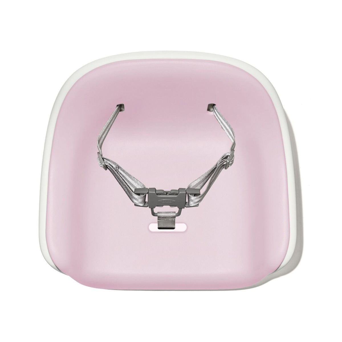 nest-booster-seat-2-0-o9 tot_63172700_nest_2_blossom_pdp_04.jpeg