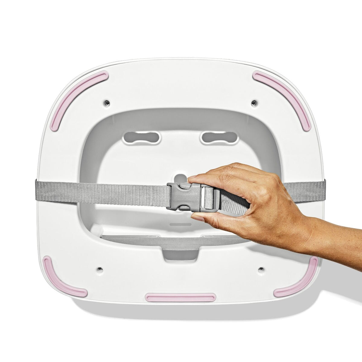 nest-booster-seat-2-0-o9 tot_63172700_nest_2_blossom_pdp_05.jpeg