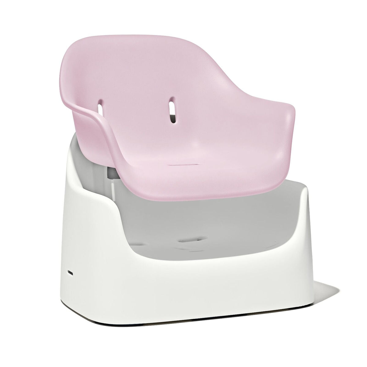 nest-booster-seat-2-0-o9 tot_63172700_nest_2_blossom_pdp_08.jpeg