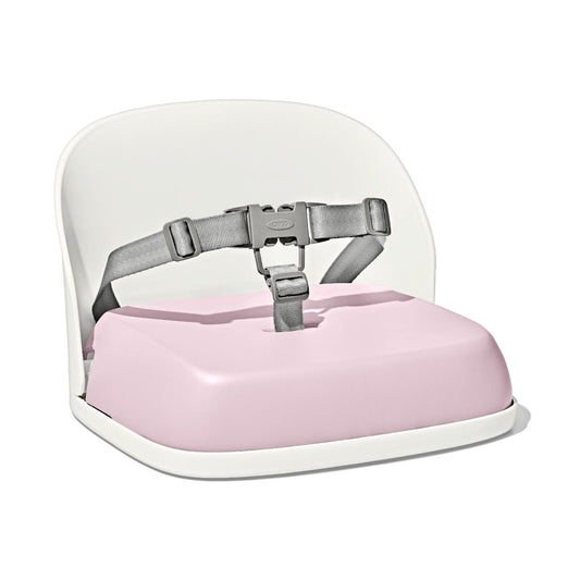 perch-booster-seat-with-straps-p0 tot_63172900_perch-booster-seat-blossom_apdp_00_main.jpeg
