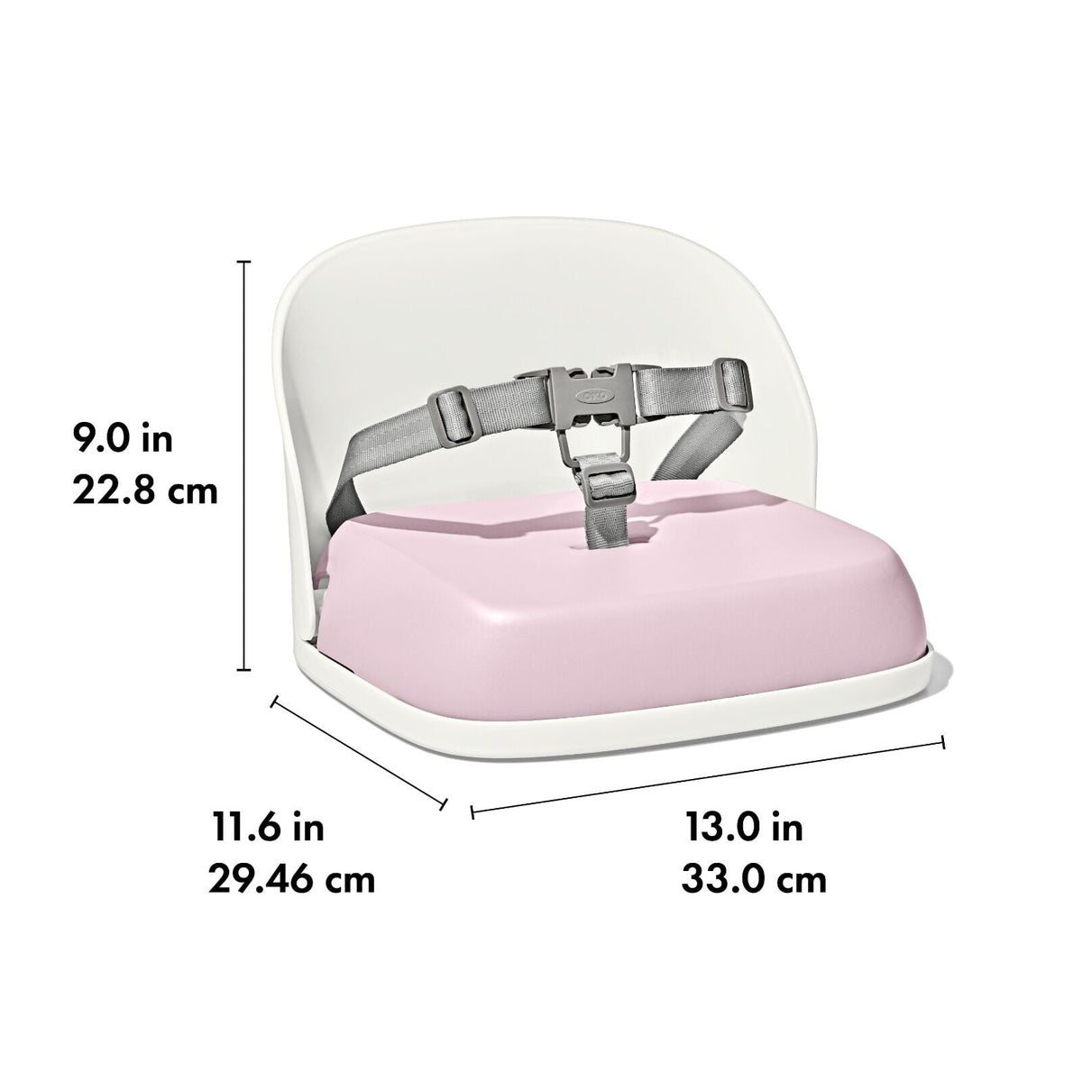 perch-booster-seat-with-straps-p0 tot_63172900_perch-booster-seat-blossom_apdp_01_dim.jpeg