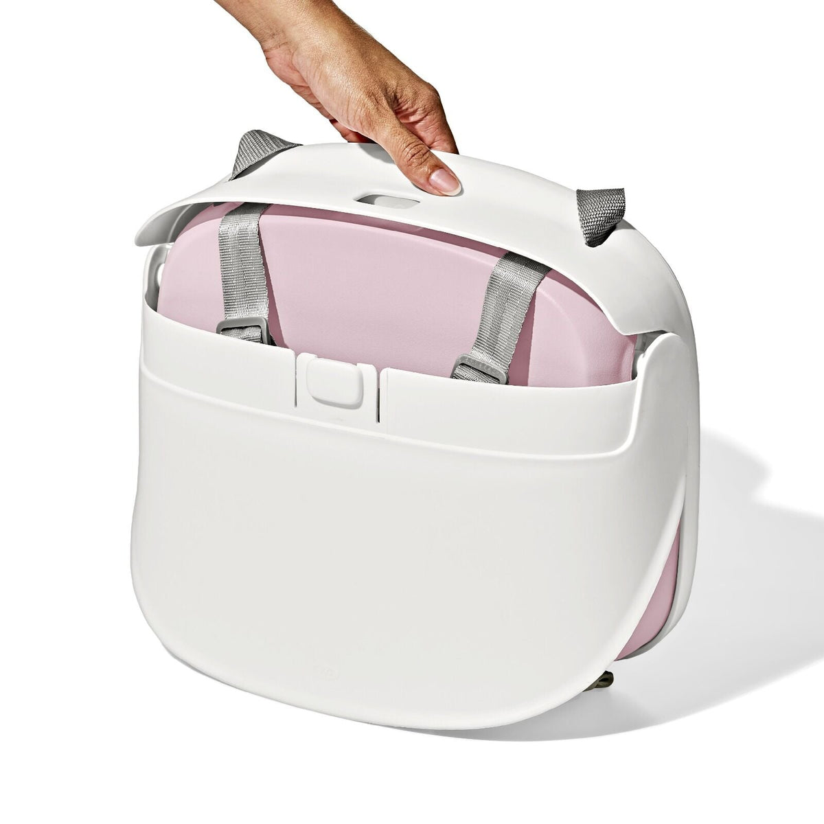 perch-booster-seat-with-straps-p0 tot_63172900_perch-booster-seat-blossom_pdp_05.jpeg