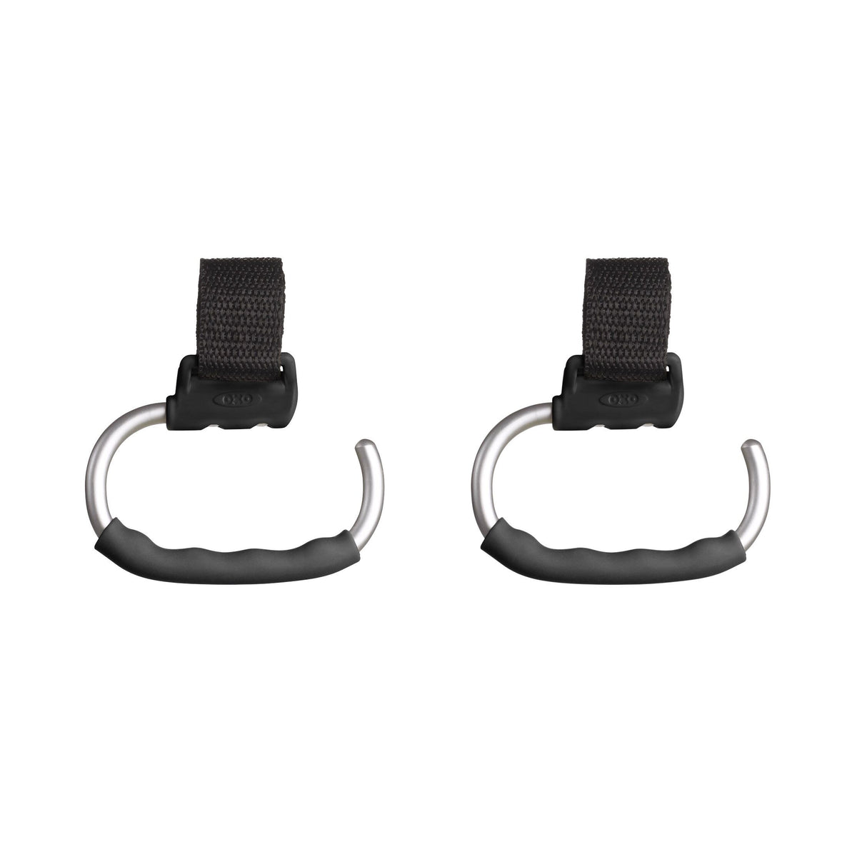 handy-stroller-hooks-set-p2 tot_6386200_1.jpg