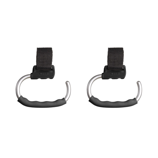 handy-stroller-hooks-set-p2 tot_6386200_1.jpg