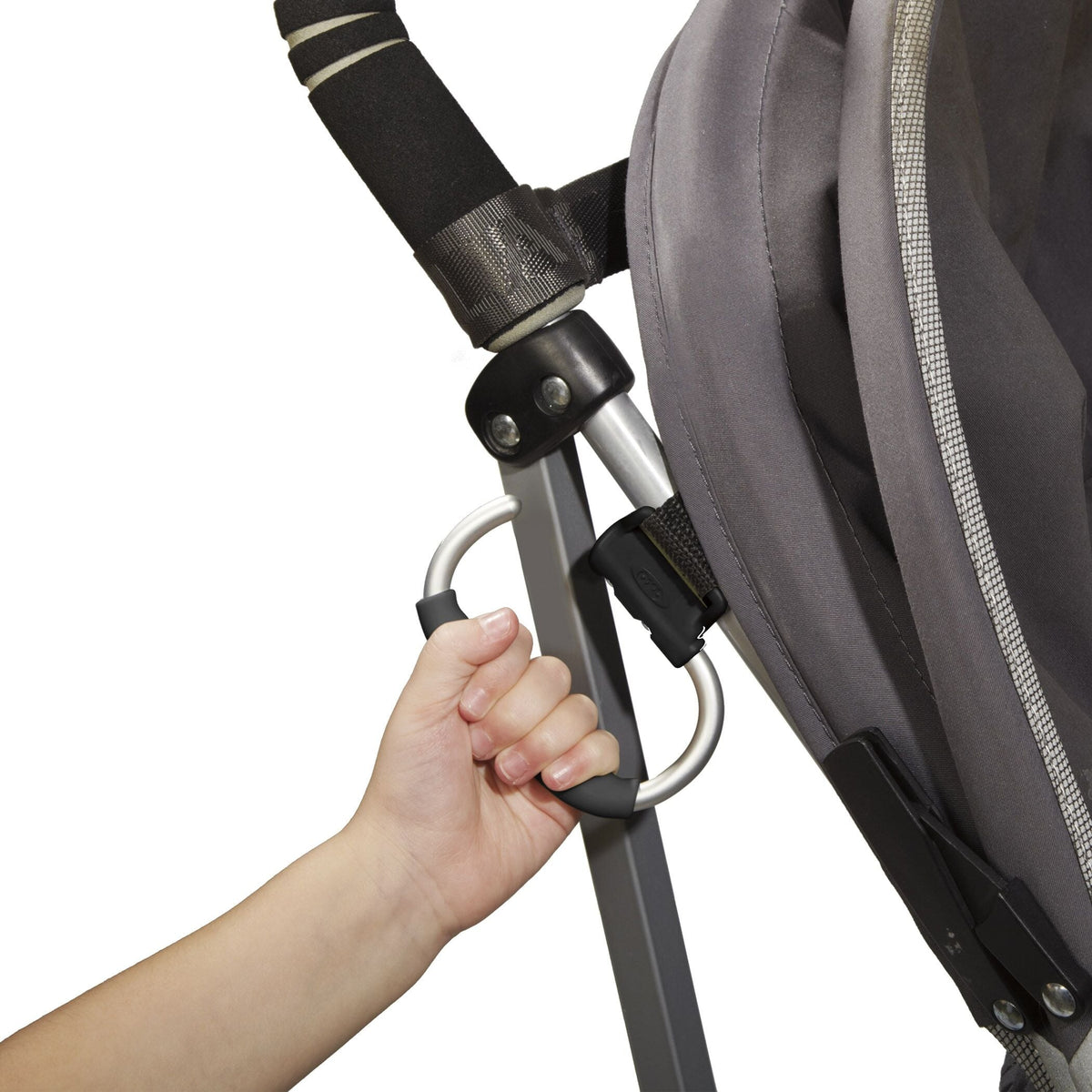 handy-stroller-hooks-set-p2 tot_6386200_3.jpg