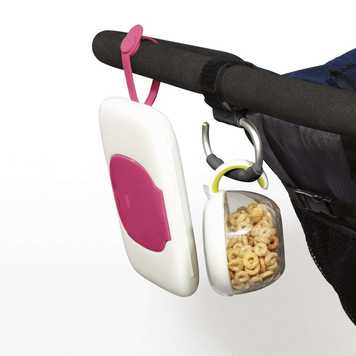 handy-stroller-hooks-set-p2 tot_6386200_4.jpg