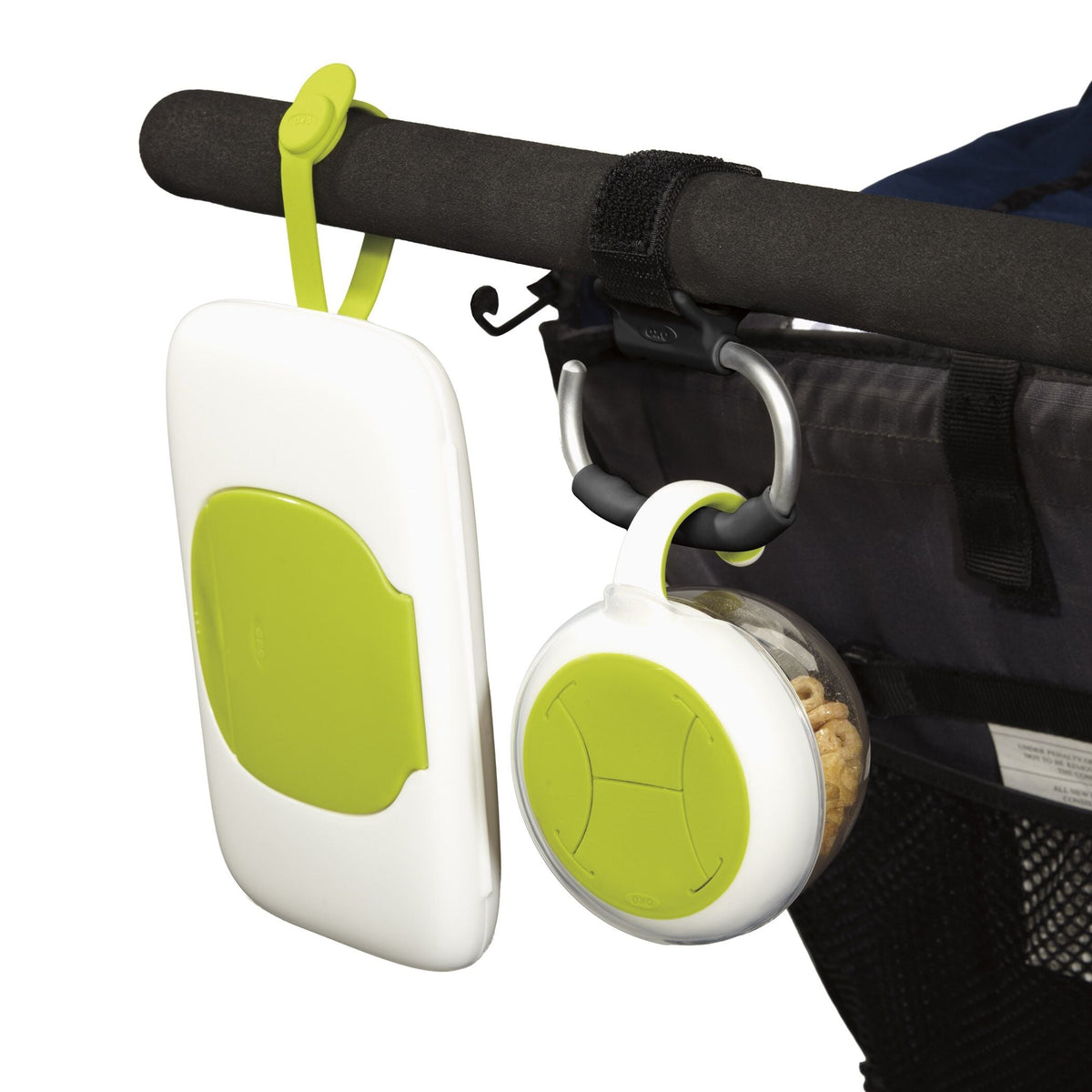 handy-stroller-hooks-set-p2 tot_6386200_5.jpg