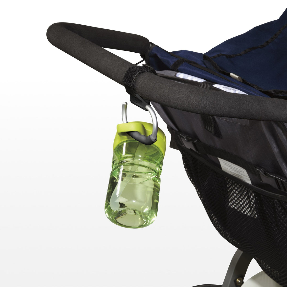 handy-stroller-hooks-set-p2 tot_6386200_6.jpg