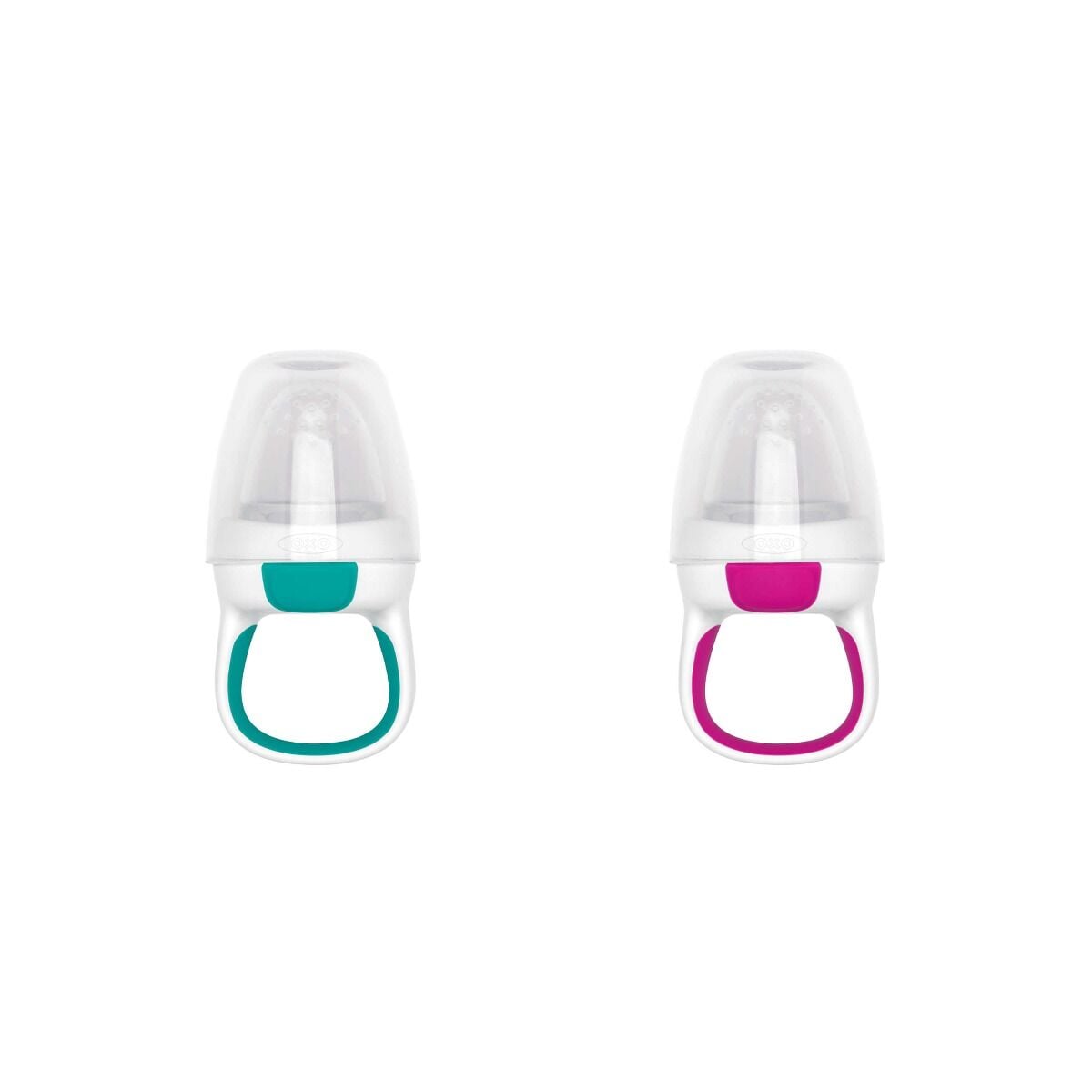 silicone-self-feeder-set-p5 tot__61146700_3_1_.jpg