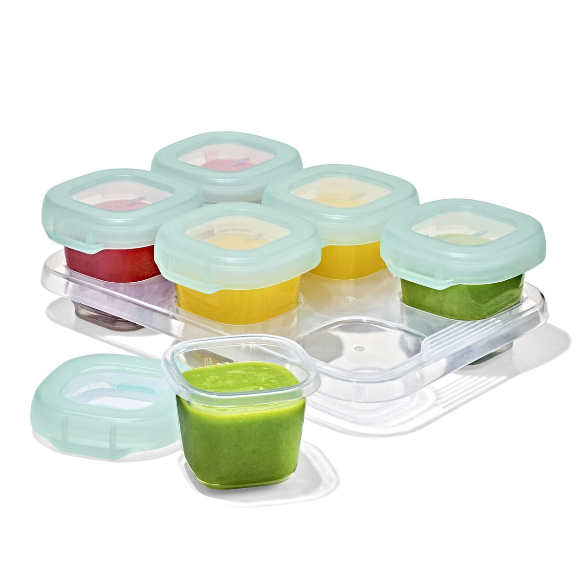 baby-blocks-food-storage-containers-2-oz-opal-o5 tot_baby-blocks-freezer-2oz-opal_apdp_00_main.jpg