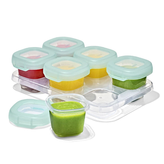 baby-blocks-food-storage-containers-2-oz-opal-o5 tot_baby-blocks-freezer-2oz-opal_apdp_00_main.jpg