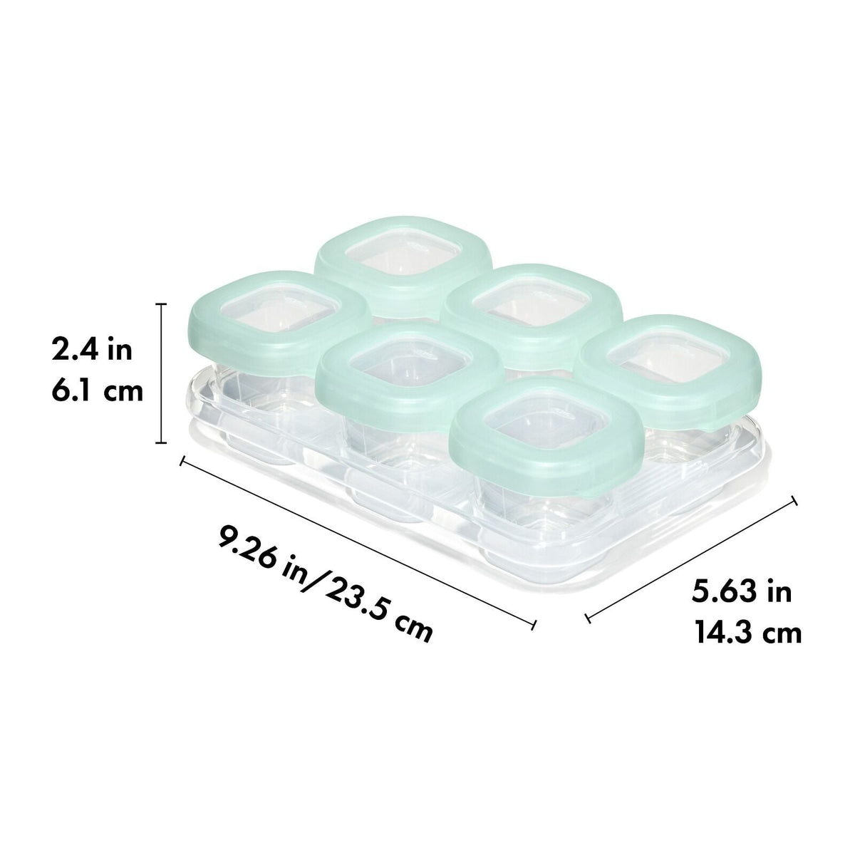 baby-blocks-food-storage-containers-2-oz-opal-o5 tot_baby-blocks-freezer-2oz-opal_apdp_01_dim.jpg