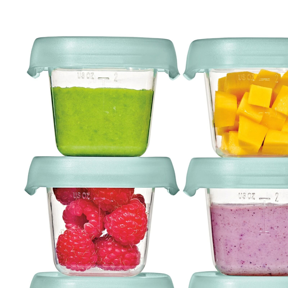 baby-blocks-food-storage-containers-2-oz-opal-o5 tot_baby-blocks-freezer-2oz-opal_pdp_02.jpg