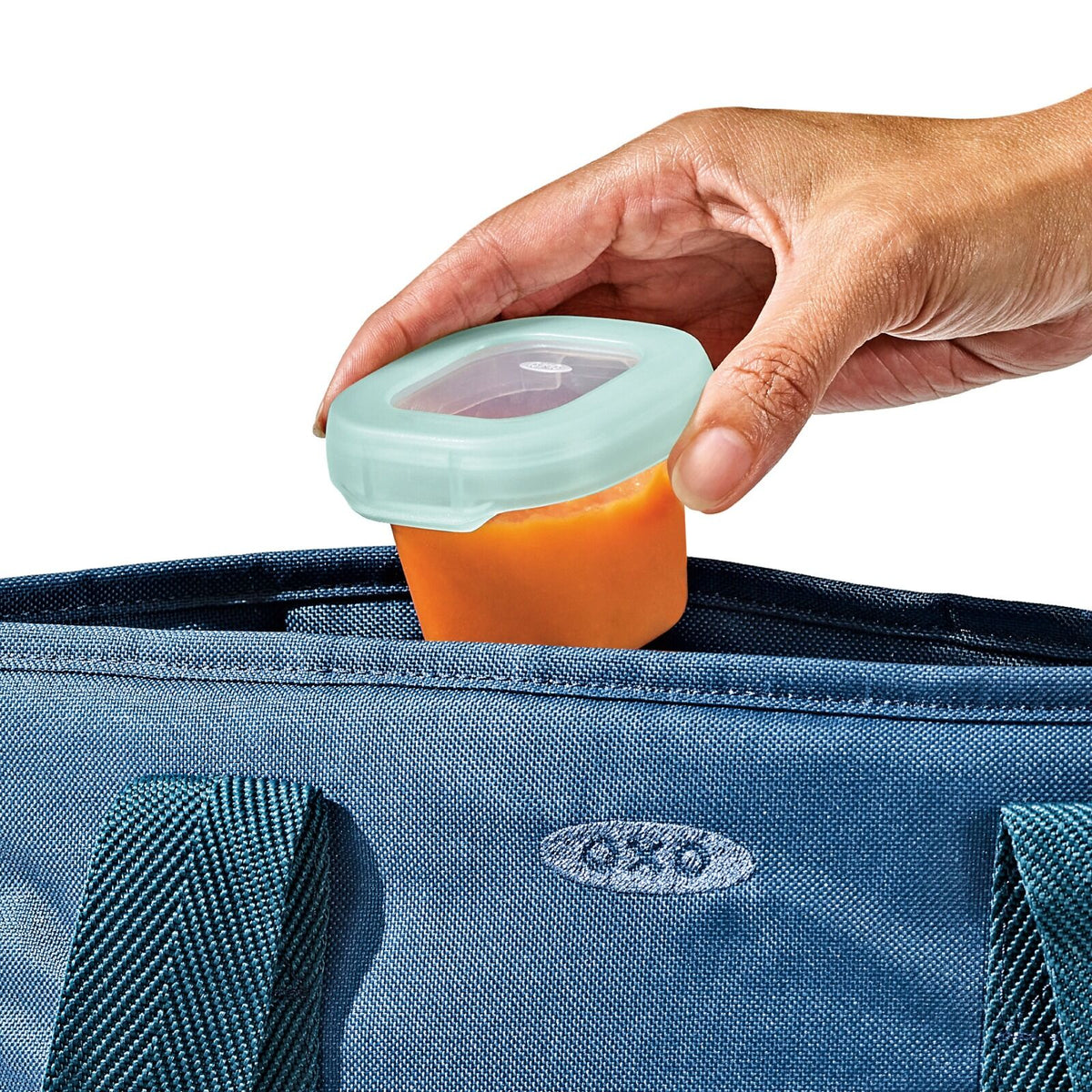 baby-blocks-food-storage-containers-2-oz-opal-o5 tot_baby-blocks-freezer-2oz-opal_pdp_03.jpg
