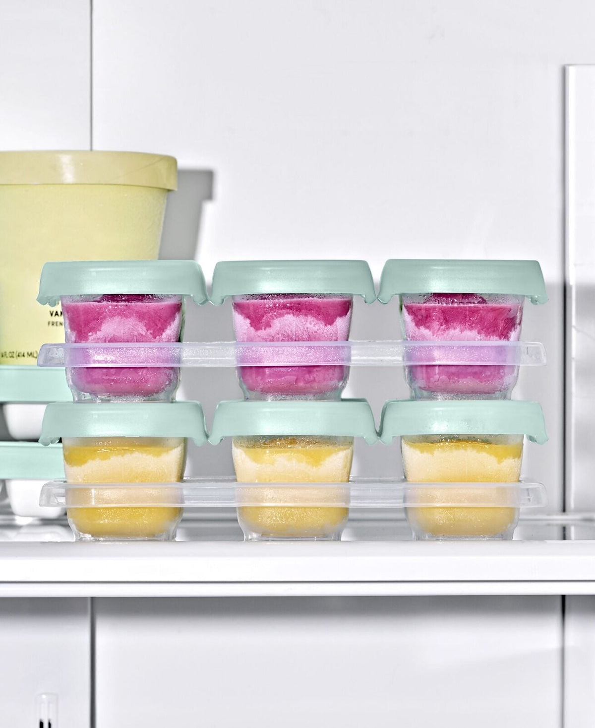 baby-blocks-food-storage-containers-2-oz-opal-o5 tot_baby-blocks-freezer-2oz-opal_pdp_04.jpg