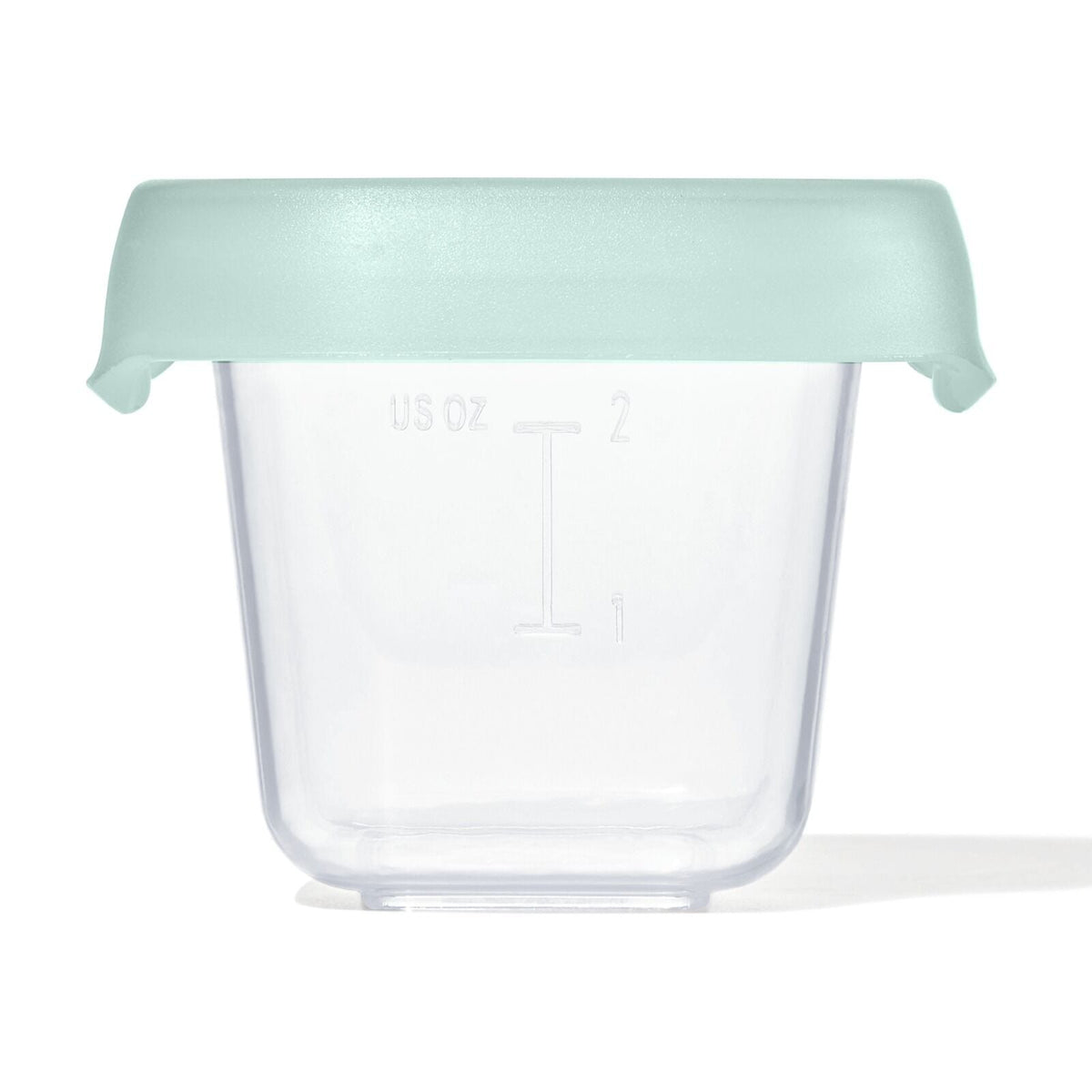 baby-blocks-food-storage-containers-2-oz-opal-o5 tot_baby-blocks-freezer-2oz-opal_pdp_05.jpg