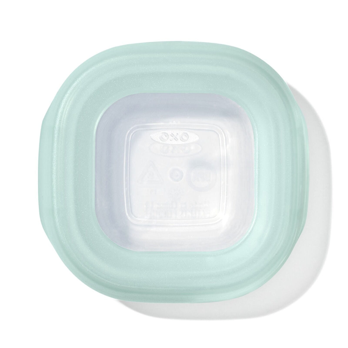 baby-blocks-food-storage-containers-2-oz-opal-o5 tot_baby-blocks-freezer-2oz-opal_pdp_06.jpg