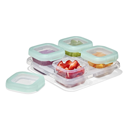 baby-blocks-food-storage-containers-4-oz-opal-u0 tot_baby-blocks-freezer-4oz-opal_apdp_00_main.jpeg