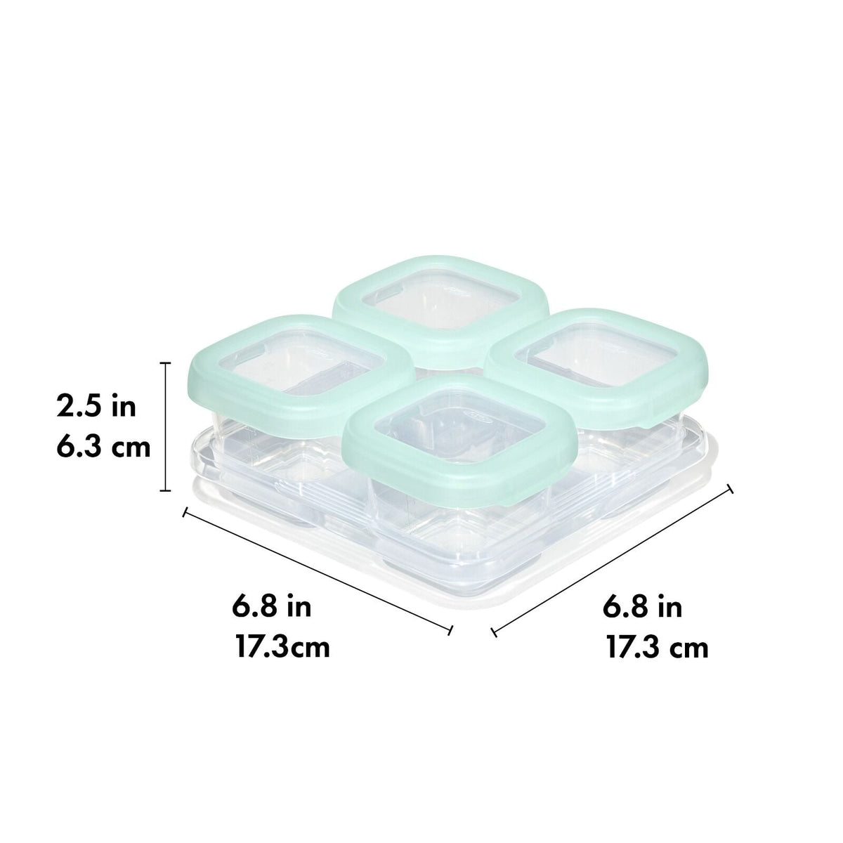 baby-blocks-food-storage-containers-4-oz-opal-u0 tot_baby-blocks-freezer-4oz-opal_apdp_01_dim.jpeg