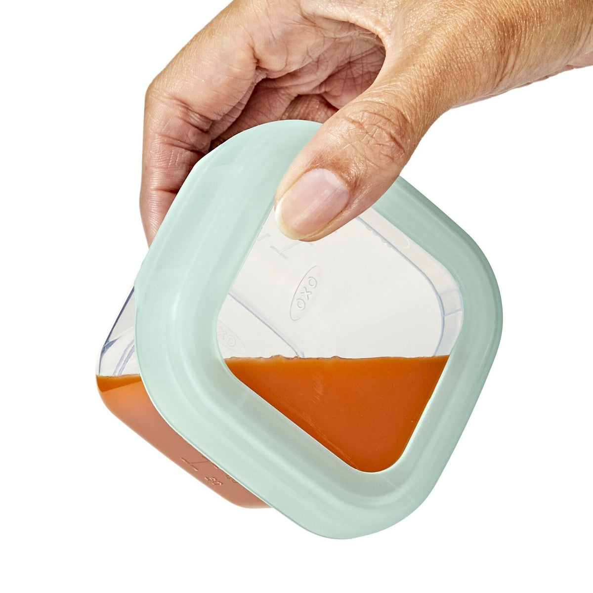 baby-blocks-food-storage-containers-4-oz-opal-u0 tot_baby-blocks-freezer-4oz-opal_pdp_01.jpeg