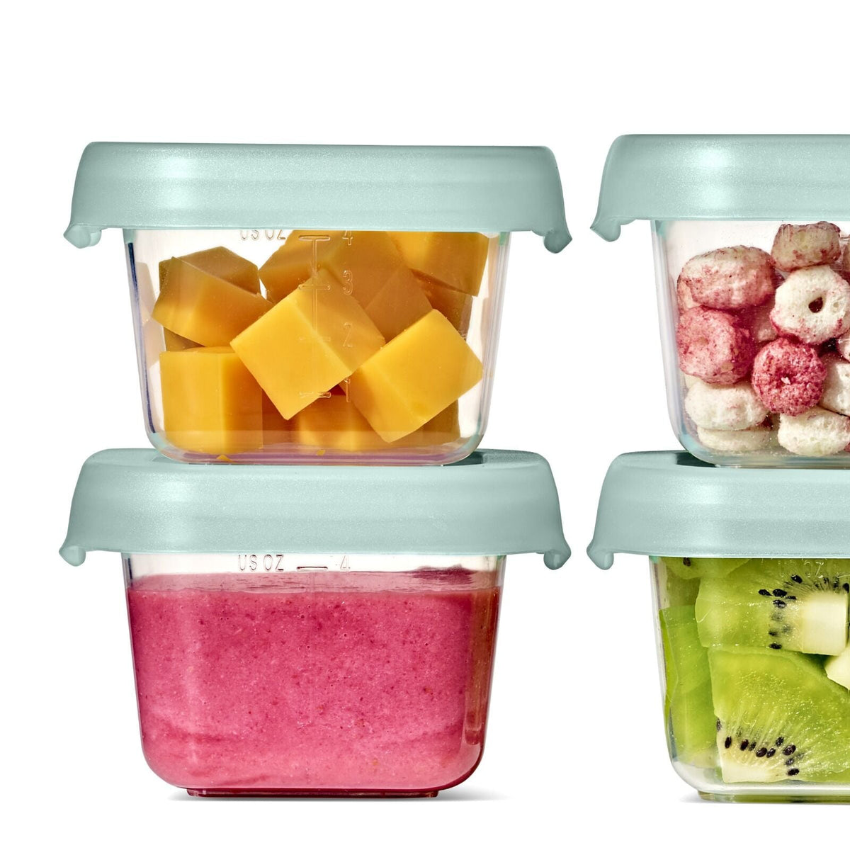 baby-blocks-food-storage-containers-4-oz-opal-u0 tot_baby-blocks-freezer-4oz-opal_pdp_02.jpeg
