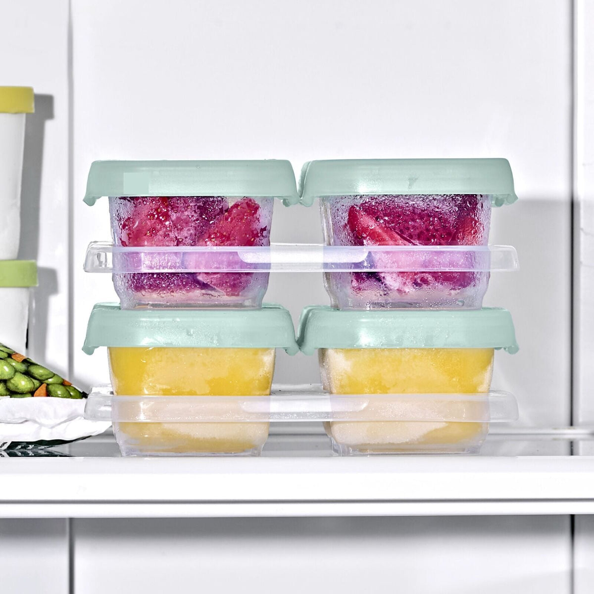 baby-blocks-food-storage-containers-4-oz-opal-u0 tot_baby-blocks-freezer-4oz-opal_pdp_04.jpeg