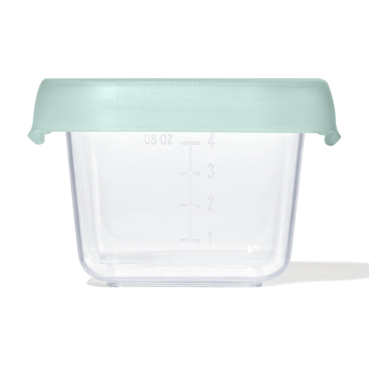 baby-blocks-food-storage-containers-4-oz-opal-u0 tot_baby-blocks-freezer-4oz-opal_pdp_05.jpeg