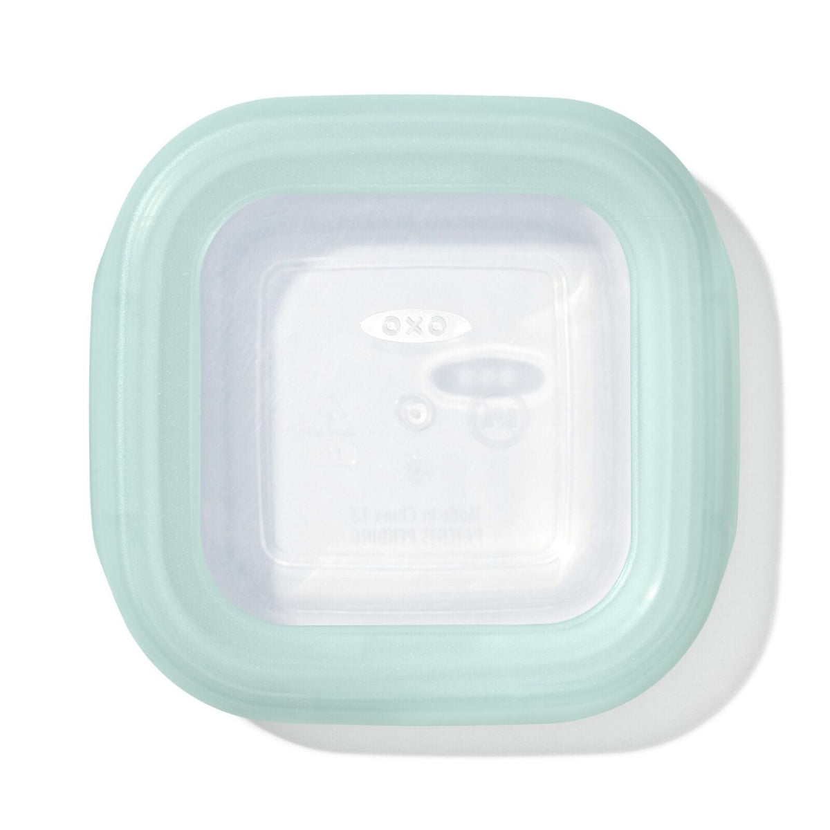 baby-blocks-food-storage-containers-4-oz-opal-u0 tot_baby-blocks-freezer-4oz-opal_pdp_06.jpeg