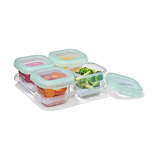 baby-blocks-food-storage-containers-6-oz-opal-x0 tot_baby-blocks-freezer-6oz-opal_apdp_00_main.jpg