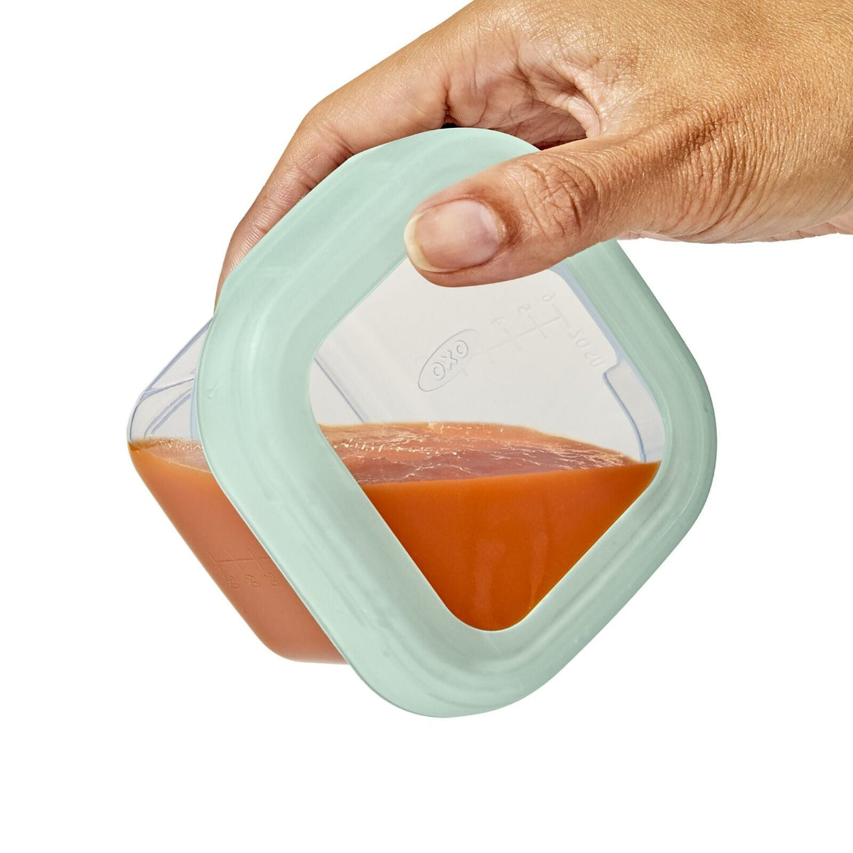 baby-blocks-food-storage-containers-6-oz-opal-x0 tot_baby-blocks-freezer-6oz-opal_pdp_01.jpg