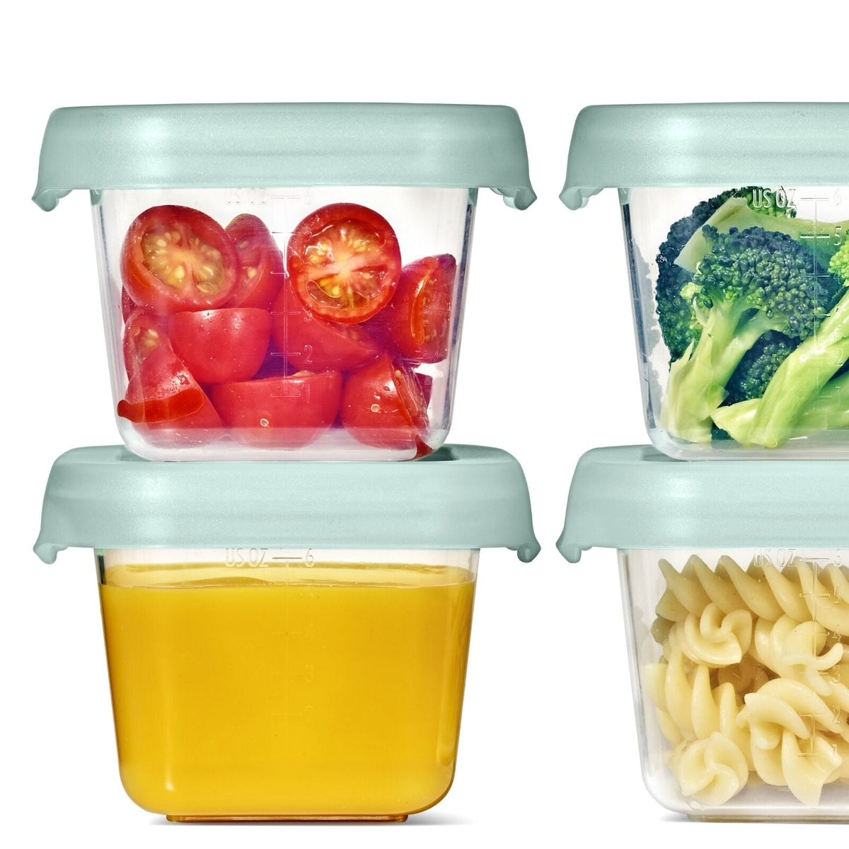 baby-blocks-food-storage-containers-6-oz-opal-x0 tot_baby-blocks-freezer-6oz-opal_pdp_02.jpg