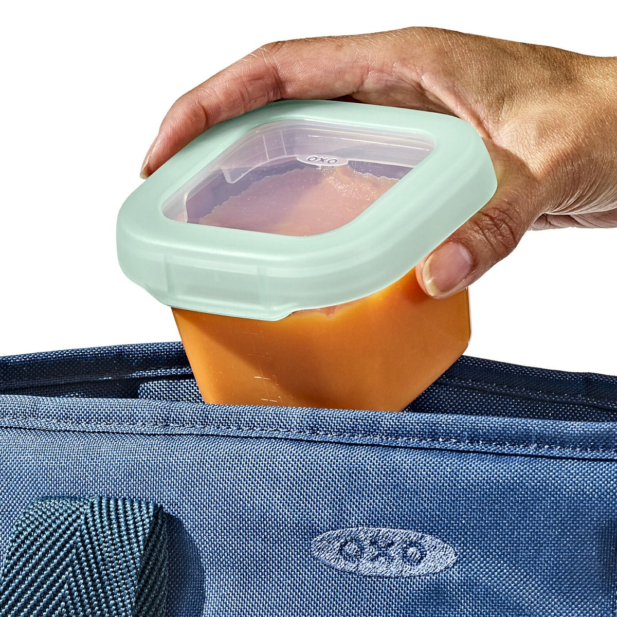 baby-blocks-food-storage-containers-6-oz-opal-x0 tot_baby-blocks-freezer-6oz-opal_pdp_03.jpg