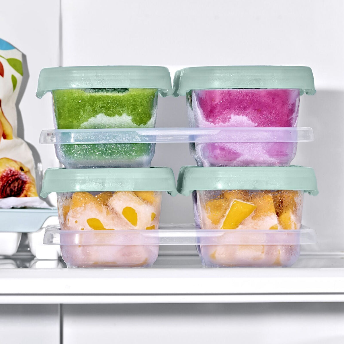 baby-blocks-food-storage-containers-6-oz-opal-x0 tot_baby-blocks-freezer-6oz-opal_pdp_04.jpg