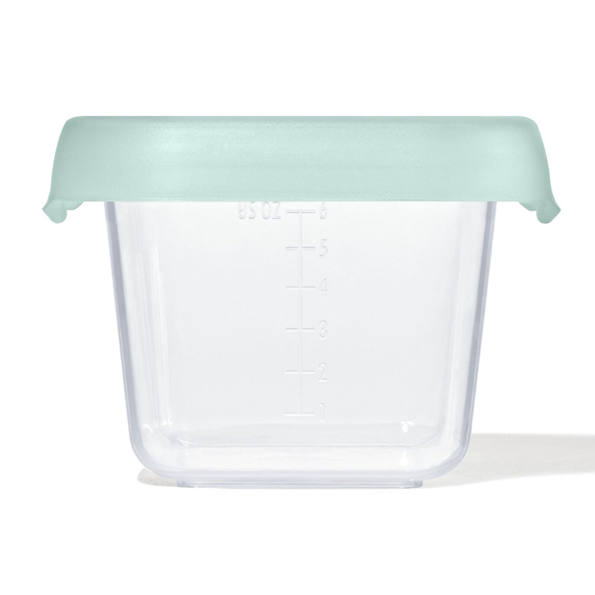 baby-blocks-food-storage-containers-6-oz-opal-x0 tot_baby-blocks-freezer-6oz-opal_pdp_05.jpg