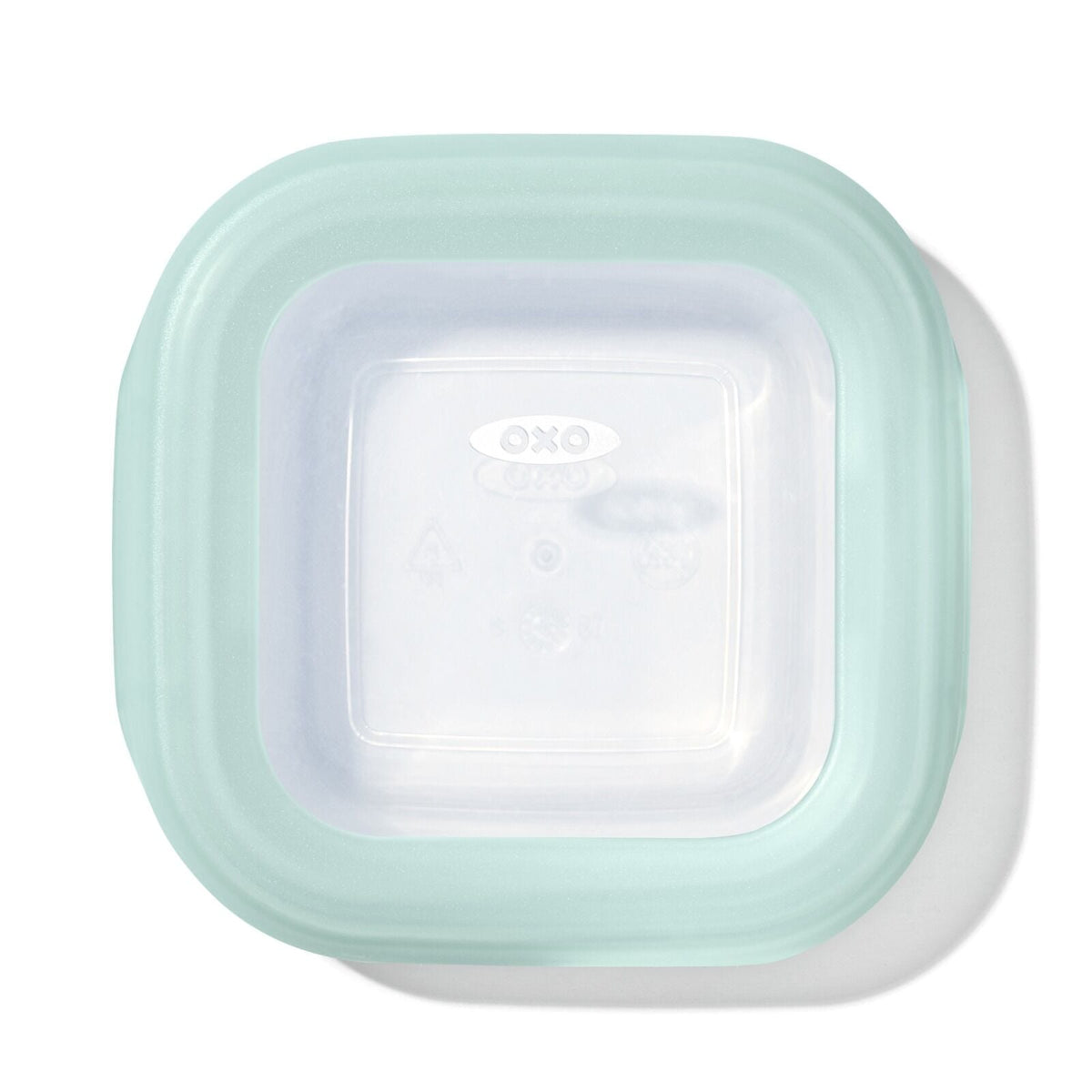 baby-blocks-food-storage-containers-6-oz-opal-x0 tot_baby-blocks-freezer-6oz-opal_pdp_06.jpg