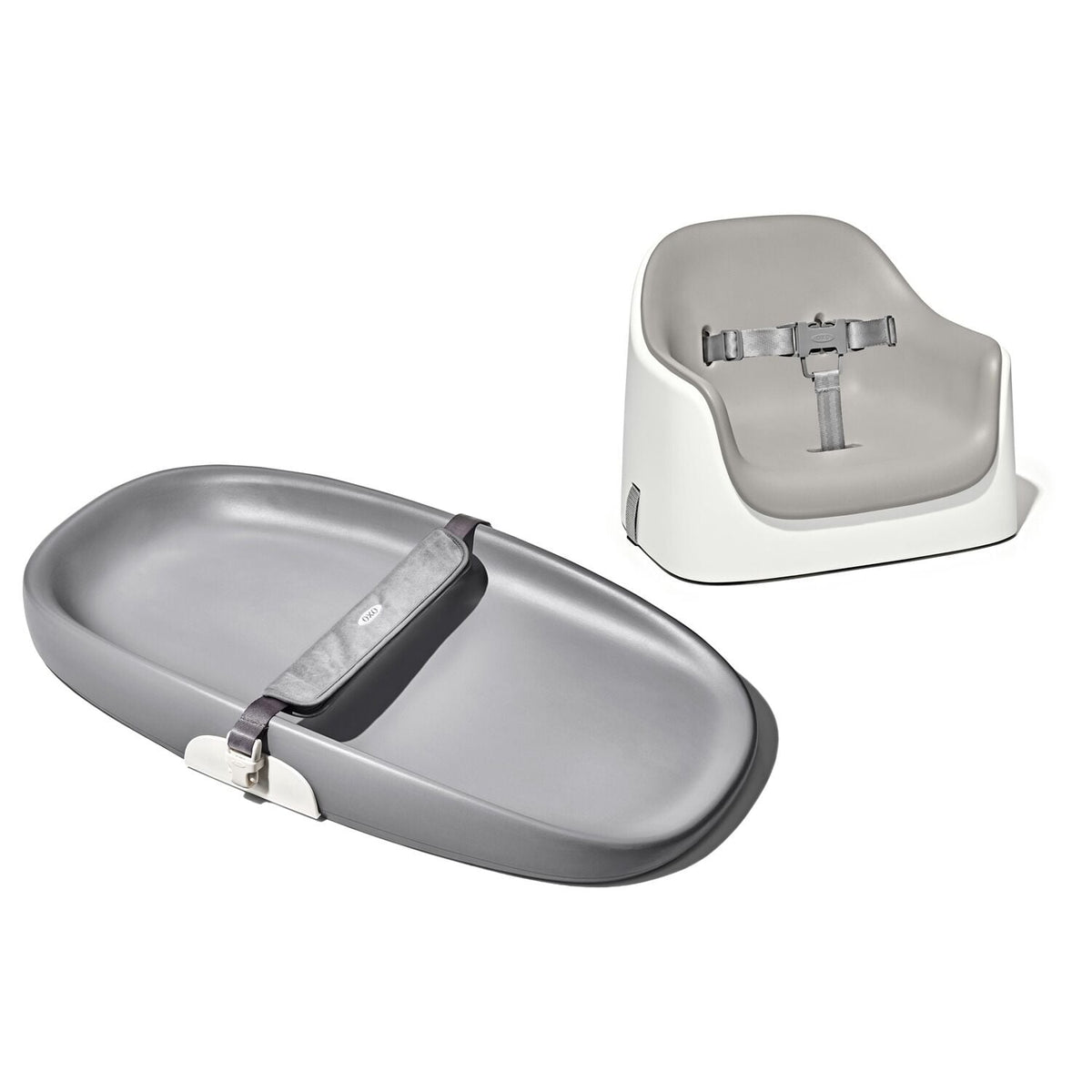 tot-booster-seat-bundle-d6 tot_booster_seat_bundle.jpg