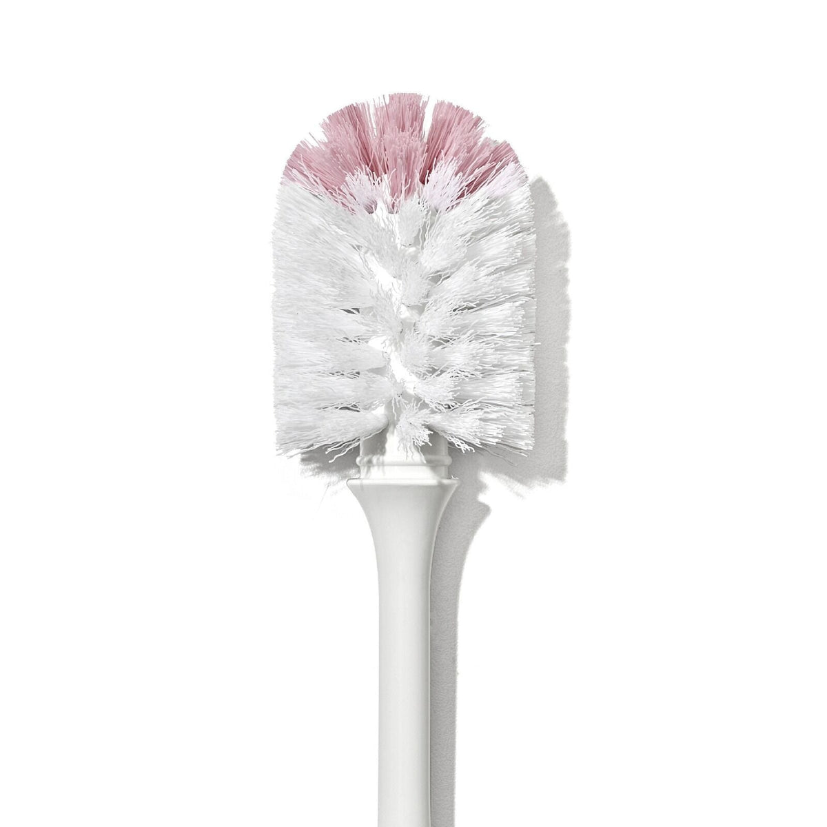 bottle-brush-blossom-b7 tot_bottle-brush-blossom_pdp_03.jpeg