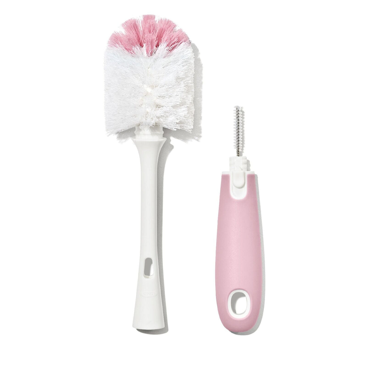 bottle-brush-with-stand-blossom-s2 tot_bottle-brush-blossom_pdp_06.jpg