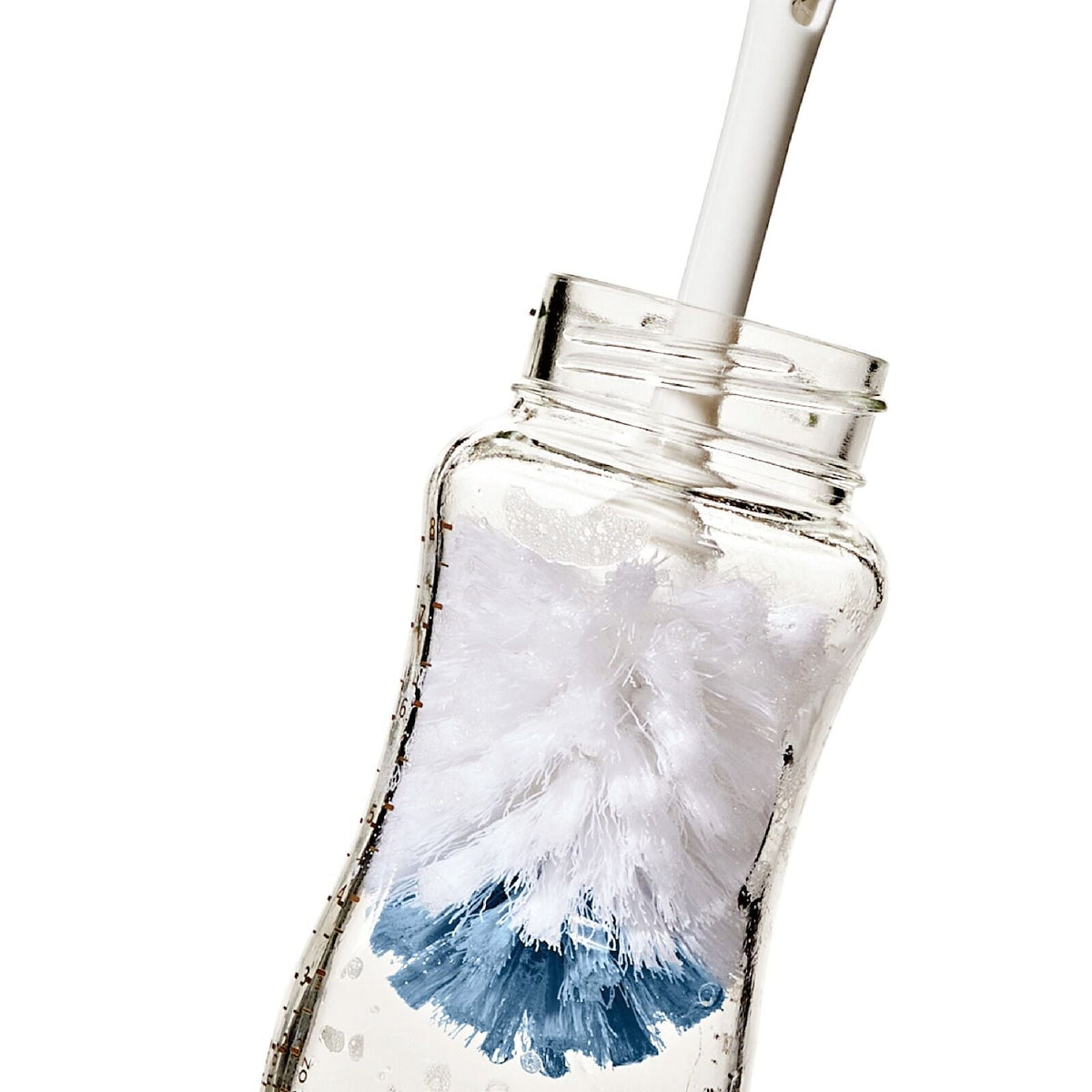 bottle-brush-with-stand-y8 tot_bottle-brush-dusk_pdp_01.jpg