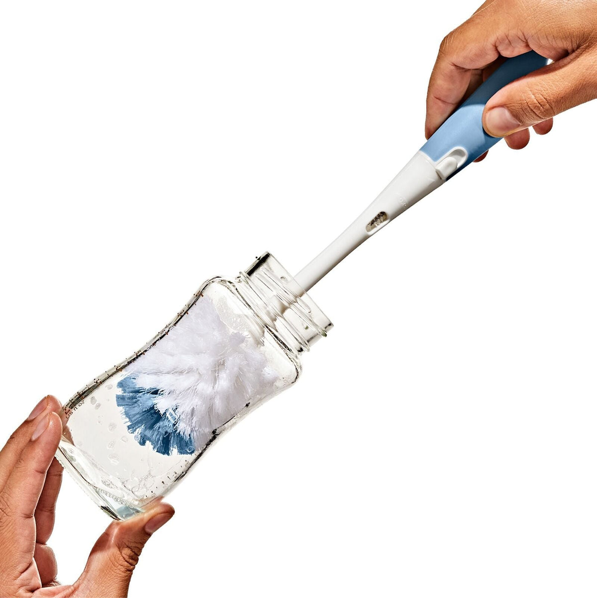 bottle-brush-with-stand-dusk-k9 tot_bottle-brush-dusk_pdp_05.jpg