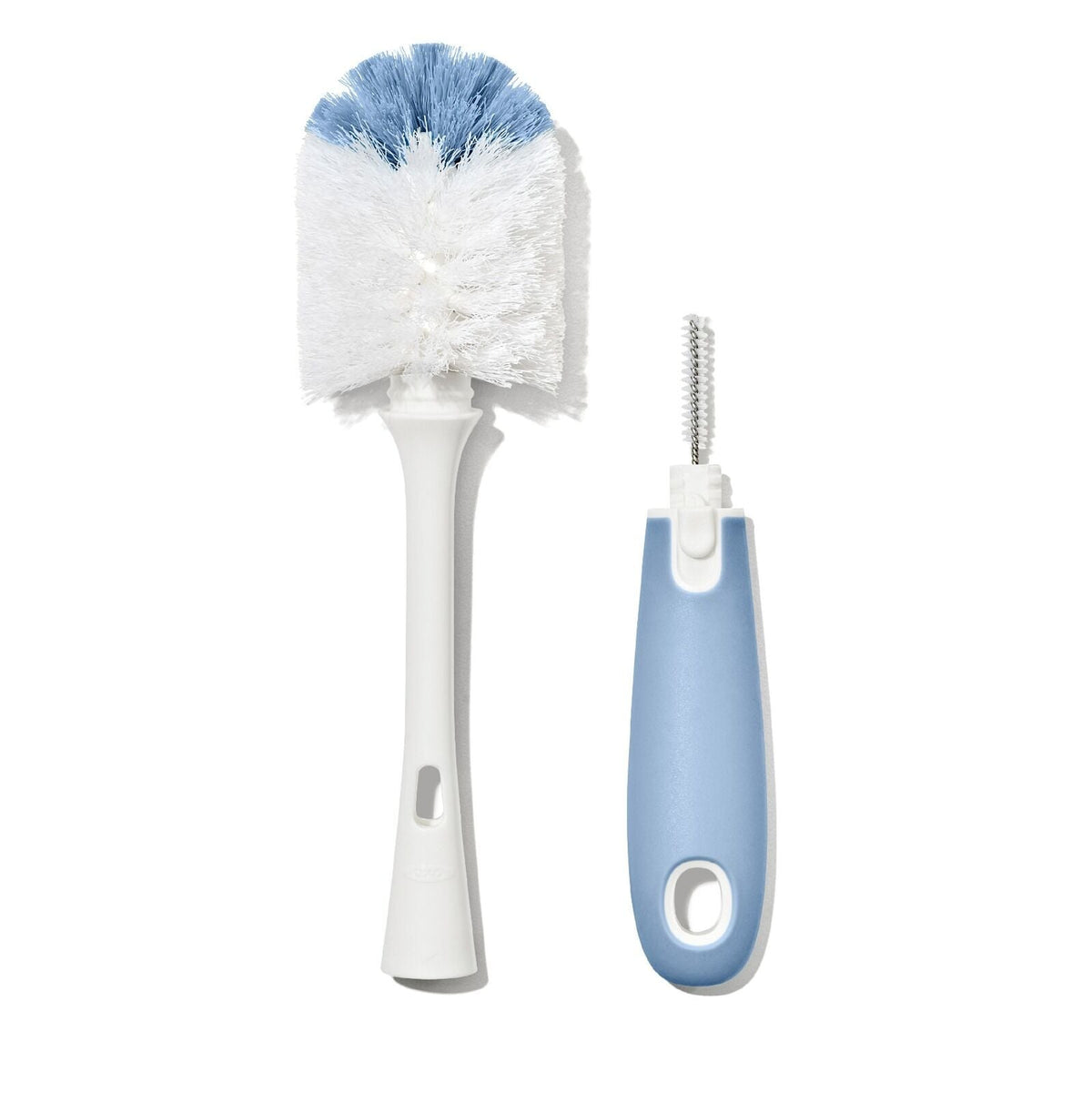 bottle-brush-with-stand-y8 tot_bottle-brush-dusk_pdp_06.jpg