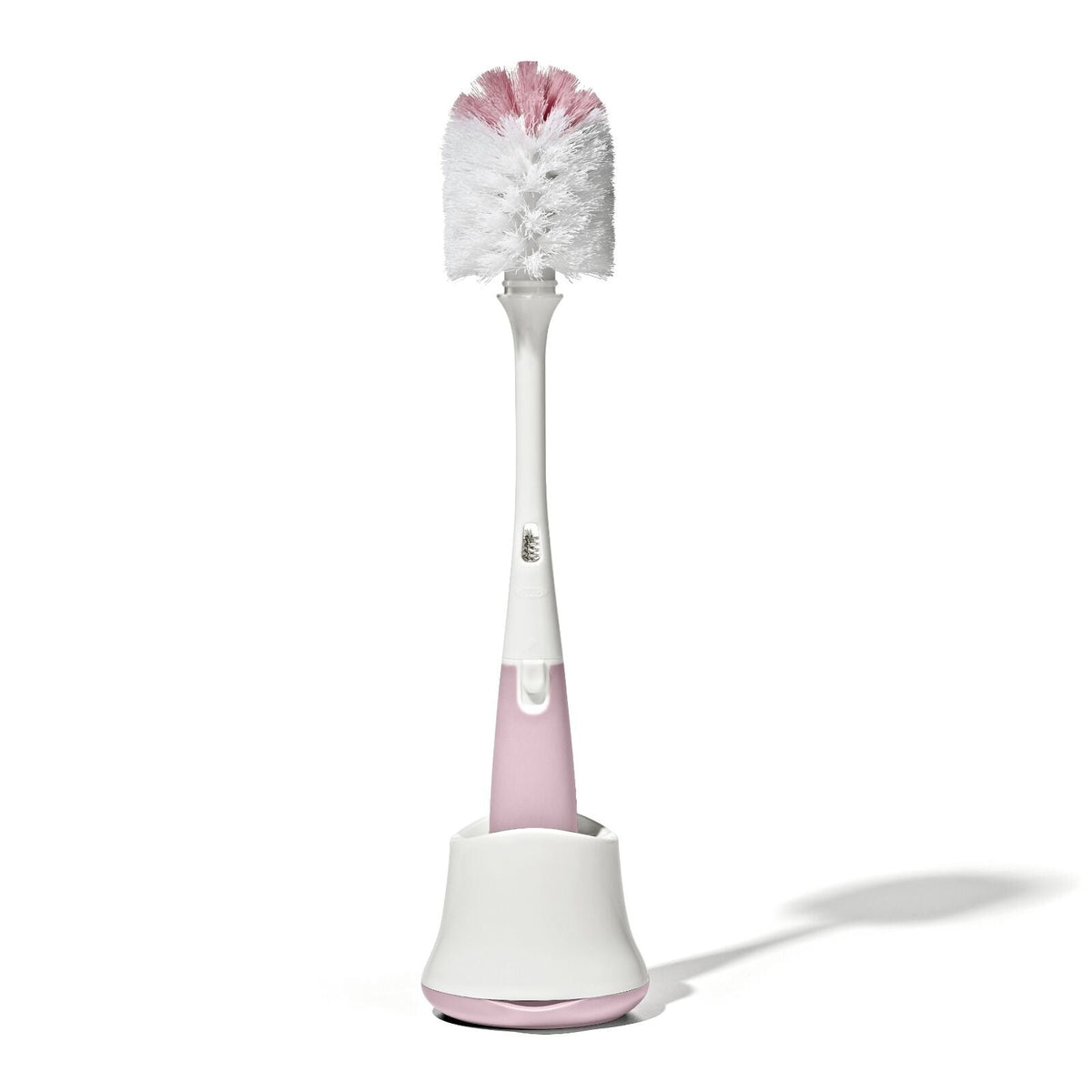 bottle-brush-with-stand-y8 tot_bottle-brush-with-stand-blossom_apdp_00_main.jpg