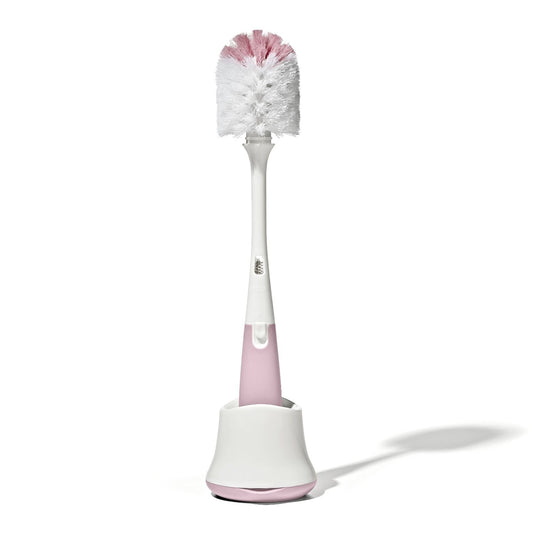 bottle-brush-with-stand-blossom-s2 tot_bottle-brush-with-stand-blossom_apdp_00_main.jpg