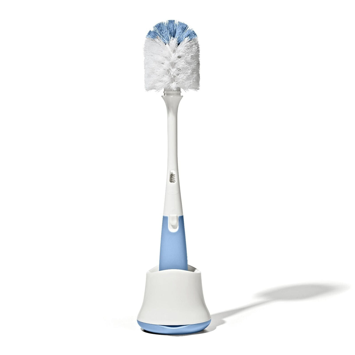 bottle-brush-with-stand-dusk-k9 tot_bottle-brush-with-stand-dusk_apdp_00_main.jpg