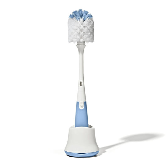 bottle-brush-with-stand-dusk-k9 tot_bottle-brush-with-stand-dusk_apdp_00_main.jpg