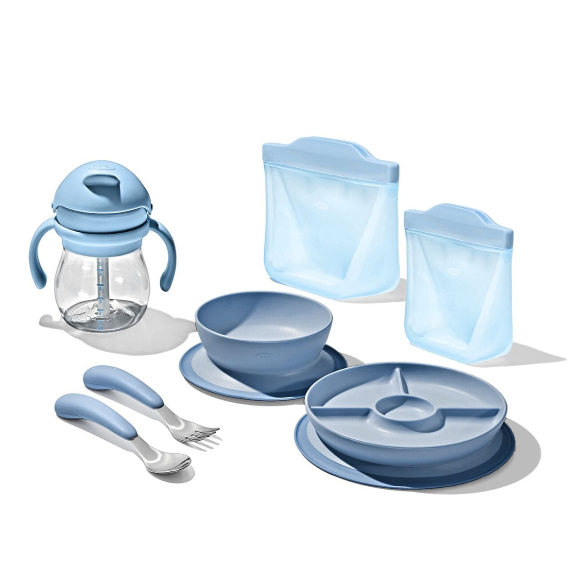 tot-feeding-and-drinking-bundle-dusk-s9 tot_feeding_drinking_bundle_dusk.jpg