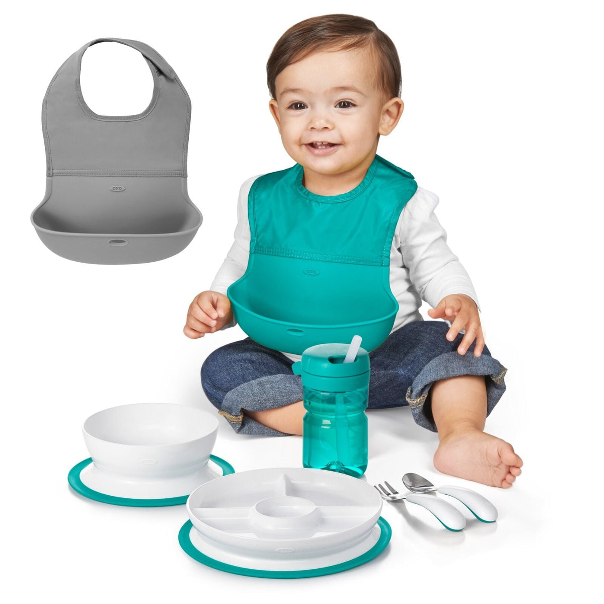 tot-mealtime-bundle-g7 tot_mealtime.jpg