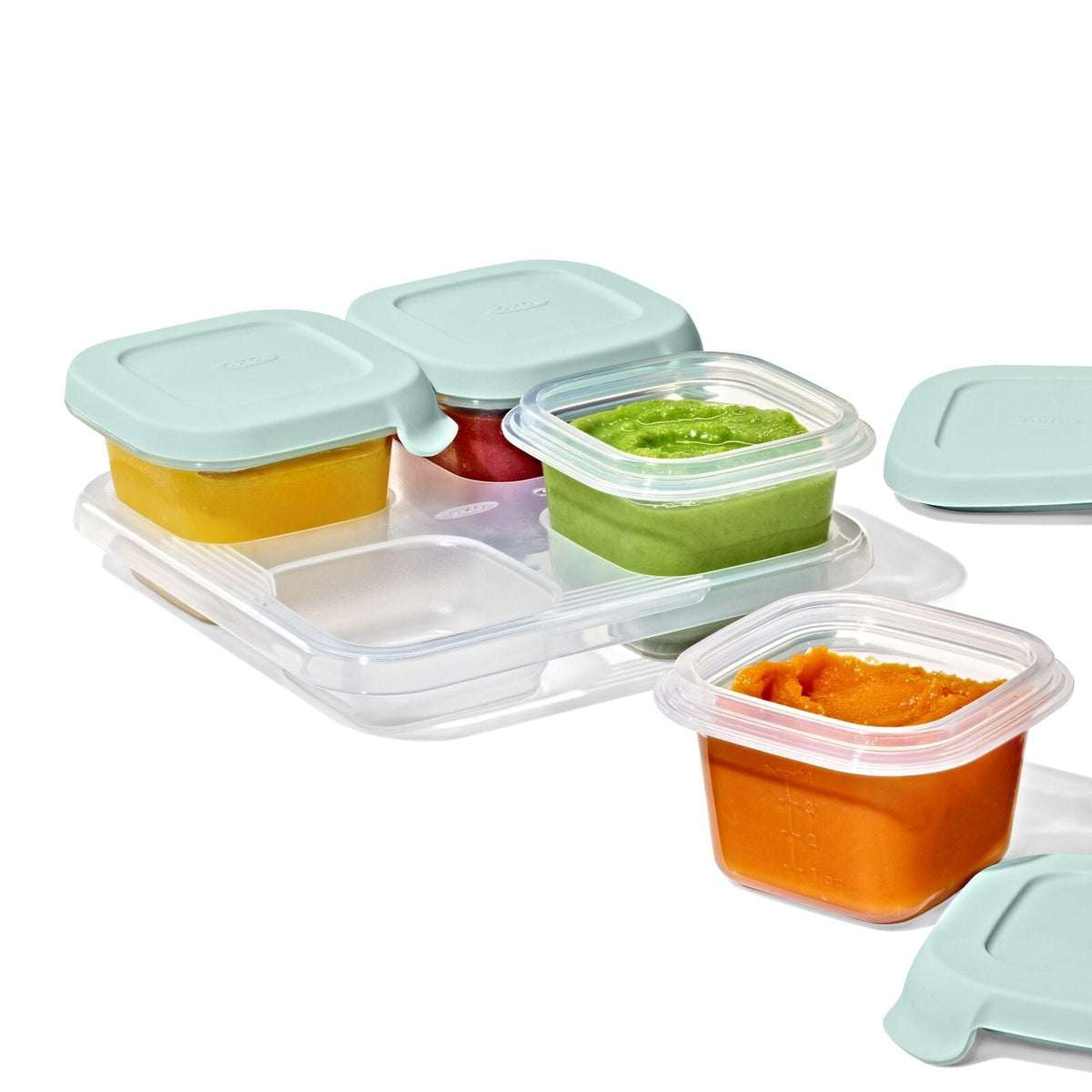 silicone-baby-blocks-food-storage-containers-4-oz-opal-w5 tot_silicone-baby-blocks-4oz_opal_apdp_00_main_1.jpeg