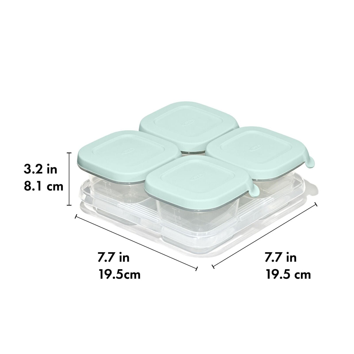 silicone-baby-blocks-food-storage-containers-4-oz-opal-w5 tot_silicone-baby-blocks-4oz_opal_apdp_01_dim_1.jpeg