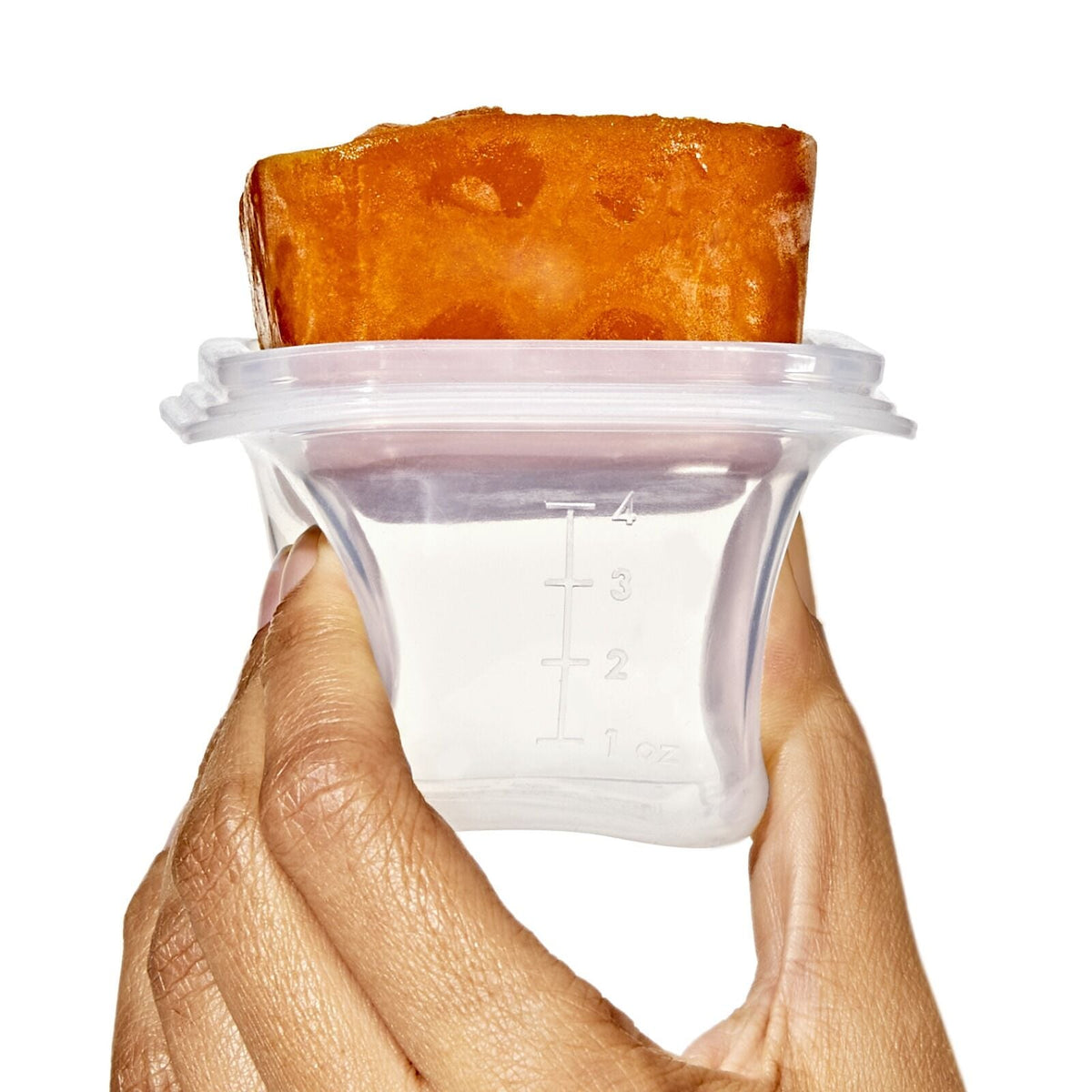 silicone-baby-blocks-food-storage-containers-4-oz-opal-w5 tot_silicone-baby-blocks-4oz_opal_pdp_02_1.jpeg